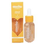 serum-hidratante-pessego-ruby-rose-melu-30ml