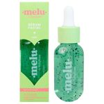serum-antioxidante-kiwi-ruby-rose-melu-30ml