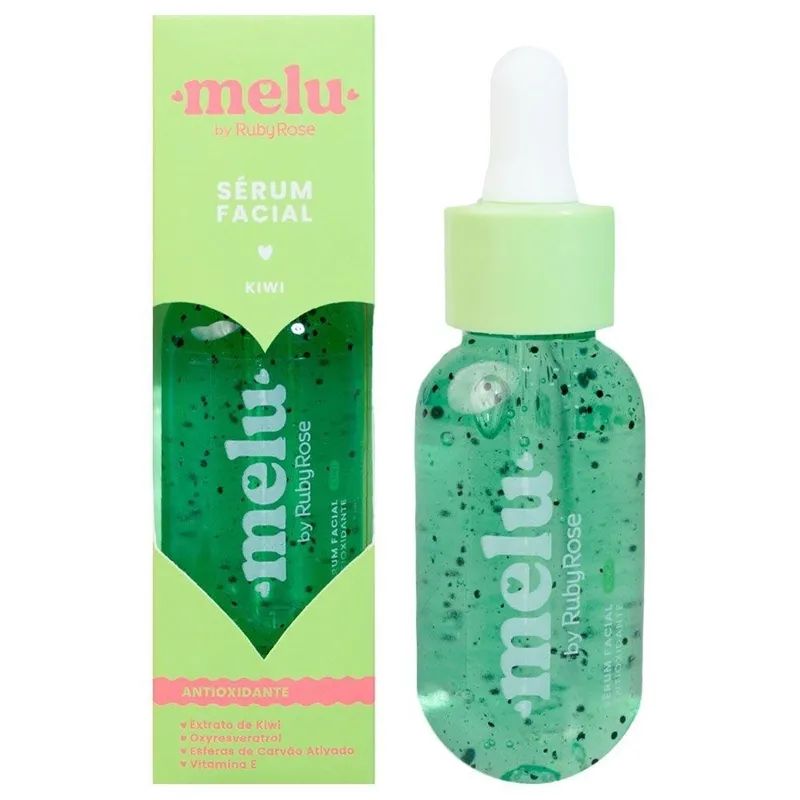 serum-antioxidante-kiwi-ruby-rose-melu-30ml