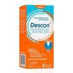descon-xarope-120ml