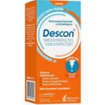 descon-gotas-20ml