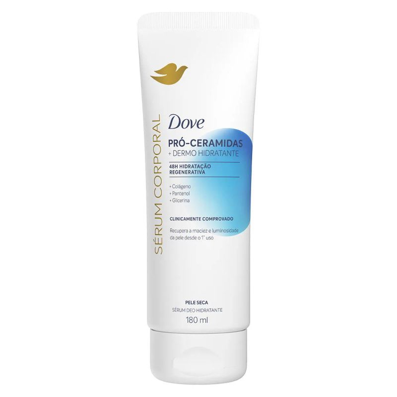 serum-pro-ceramidas-corporal-dove-180ml