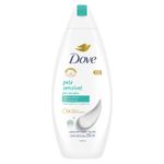 sabonete-liquido-dove-pele-sensivel-250ml