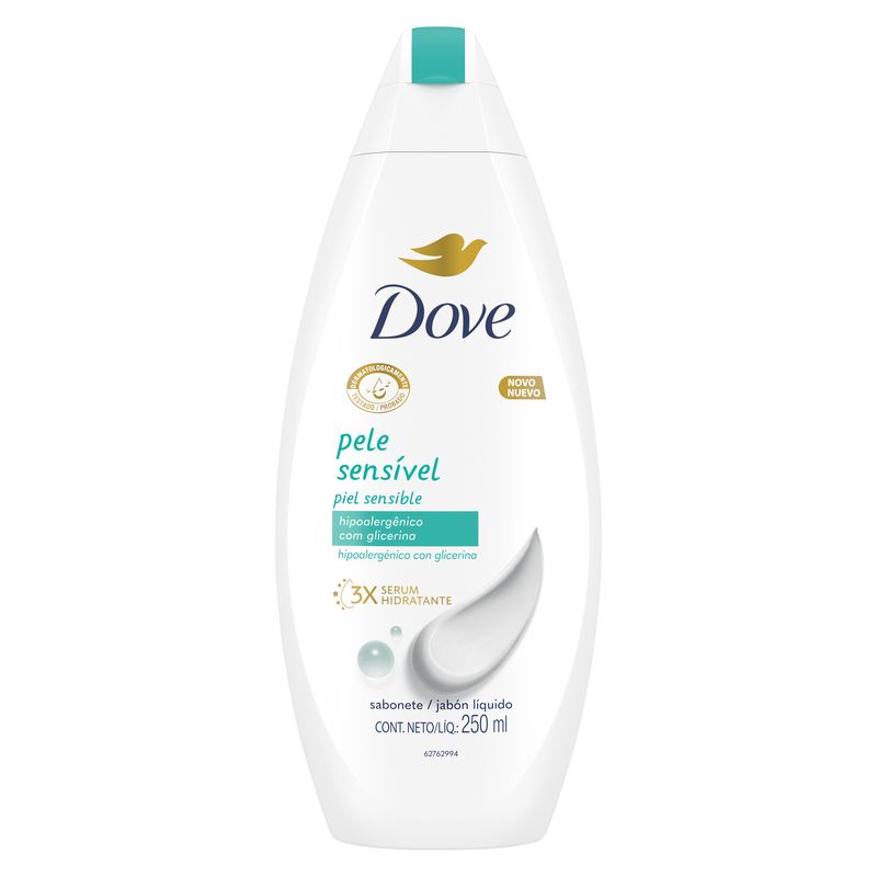 sabonete-liquido-dove-pele-sensivel-250ml