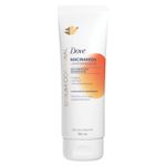 serum-niacinamida-corporal-dove-180ml