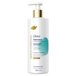 serum-pantenol-corporal-dove-380ml
