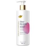 serum-retinol-corporal-dove-380ml