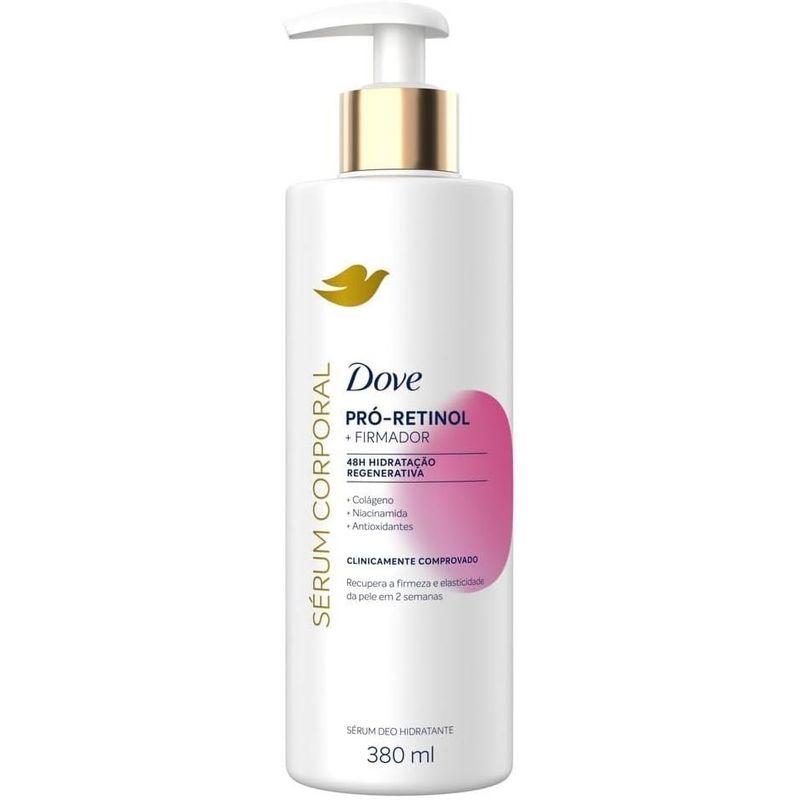 serum-retinol-corporal-dove-380ml