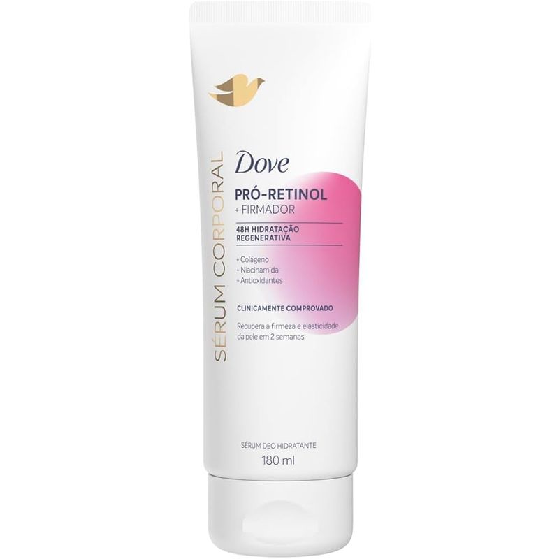 serum-pro-retinol-corporal-dove-180ml