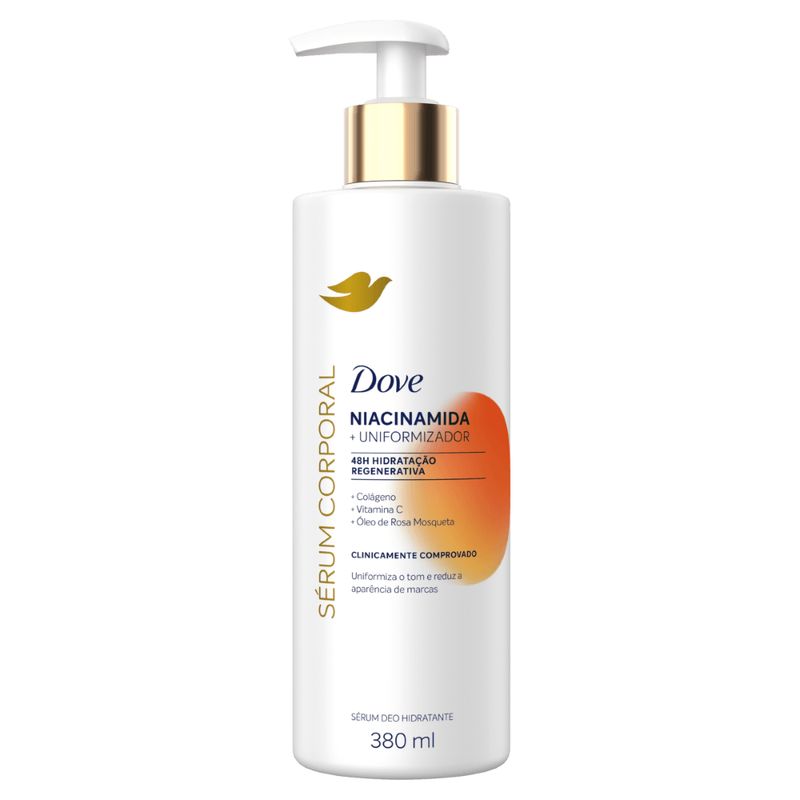 serum-niacinamida-corporal-dove-380ml