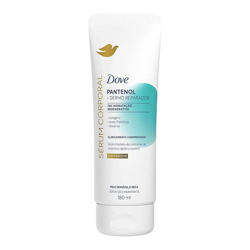 serum-pantenol-corporal-dove-180ml