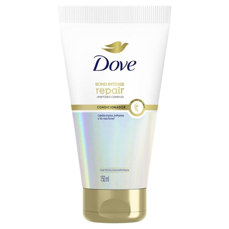 condicionador-dove-bond-intense-repair-150ml