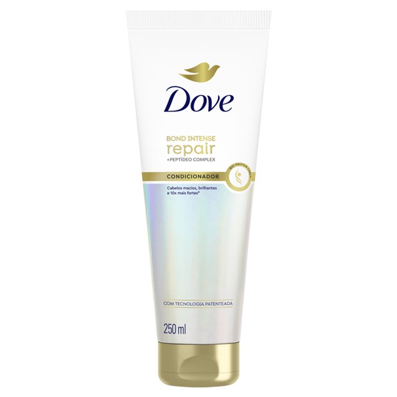 condicionador-dove-bond-intense-repair-250ml