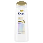 shampoo-dove-bond-intense-repair-175ml