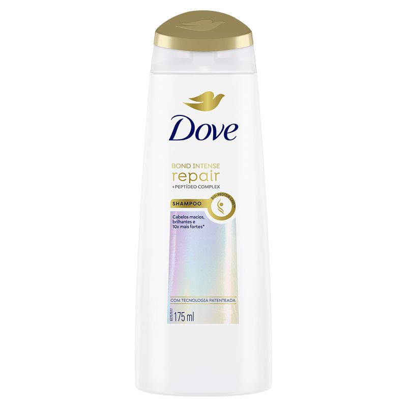 shampoo-dove-bond-intense-repair-175ml