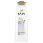 shampoo-dove-bond-intense-repair-350ml