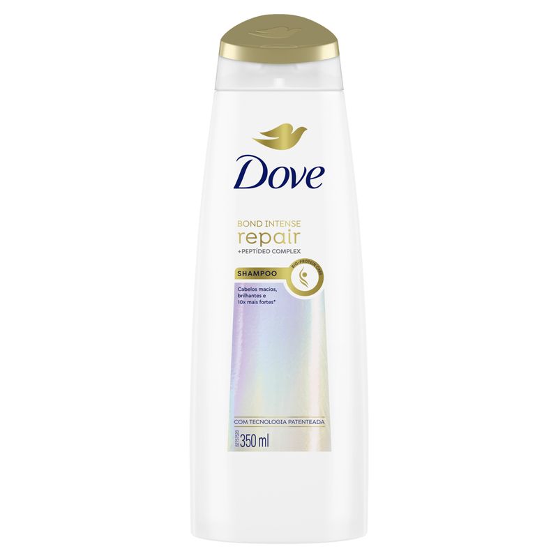 shampoo-dove-bond-intense-repair-350ml