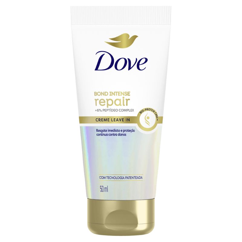 creme-leavein-dove-bond-repair-reparacao-intensa-50ml