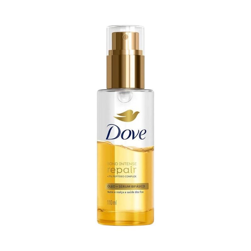 oleo-finalizador-dove-bond-intense-repair-110ml