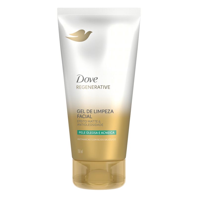 gel-de-limpeza-facial-dove-regenerative-efeito-matte--antioleosidade-150ml