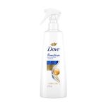 leavein-multifuncional-dove-reconstrucao-5-em-1-spray-175ml
