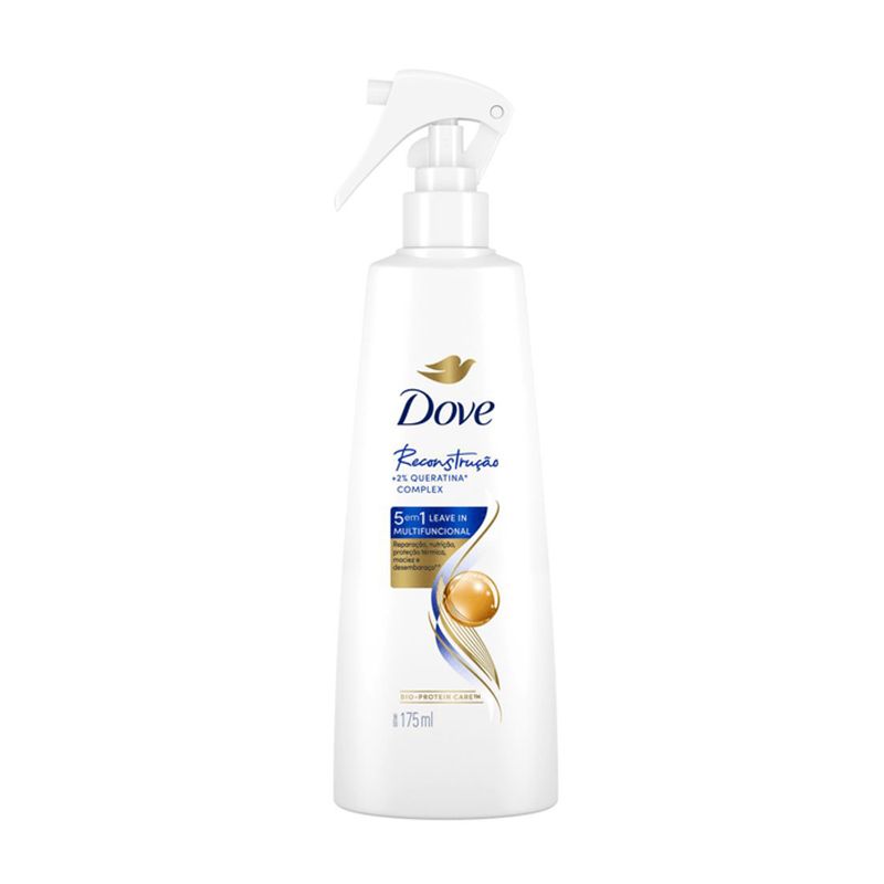 leavein-multifuncional-dove-reconstrucao-5-em-1-spray-175ml