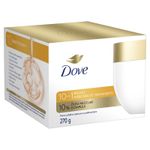 mascara-de-tratamento-brilho-dove-10-em-1-270g