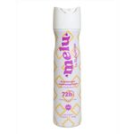 desodorante-melu-bittersweet-150ml