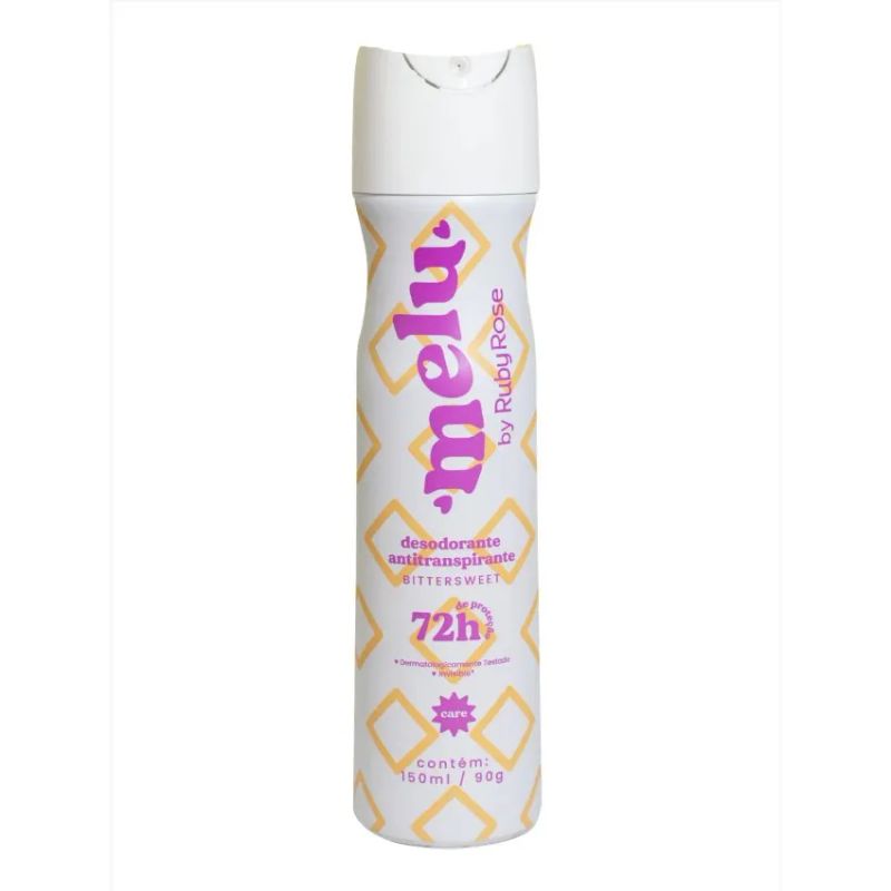 desodorante-melu-bittersweet-150ml