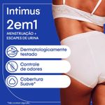 absorvente-intimus-noturno-2-em-1-suave-com-abas-com-8-unidades