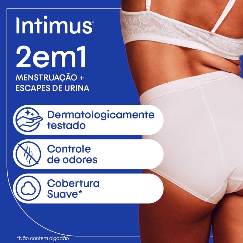 absorvente-intimus-noturno-2-em-1-suave-com-abas-com-8-unidades