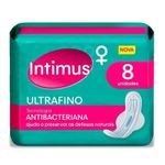 absorvente-intimus-ultrafino-antibacteriano-com-abas-com-8-unidades
