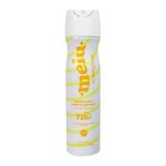 desodorante-melu-solar-island-150ml