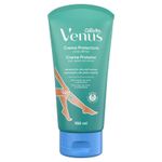 creme-depilatorio-venus-suavidade-e-maciez-150ml
