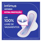 absorvente-intimus-noturno-suave-com-abas-com-45-unidades