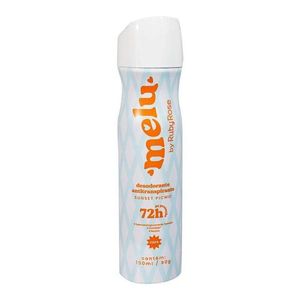 Desodorante Melu Sunset Picnic 150Ml