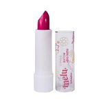 batom-ruby-rose-ultra-matte-melu-cm359