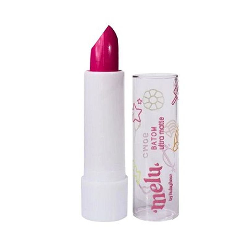 batom-ruby-rose-ultra-matte-melu-cm359