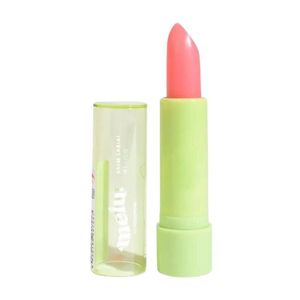 Balm Labial Ruby Rose Melu Fruit Lips