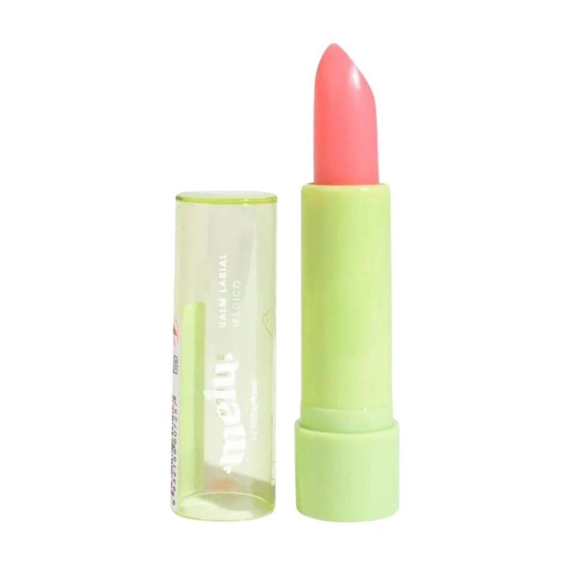 balm-labial-ruby-rose-melu-fruit-lips