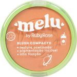ruby-rose-blush-compacto-melu-caramel