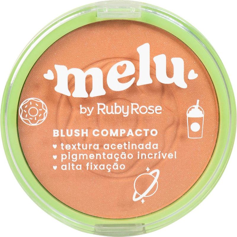 ruby-rose-blush-compacto-melu-caramel