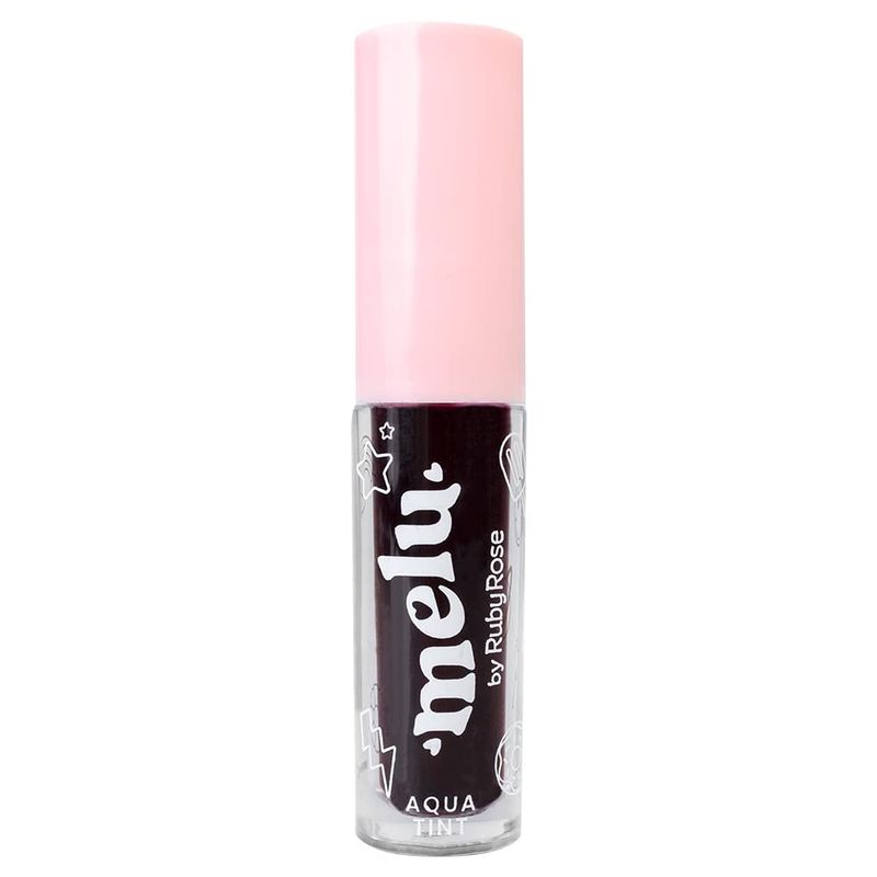ruby-rose-aqua-tint-melu-red-berry