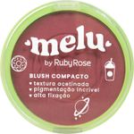 ruby-rose-blush-compacto-melu-grape
