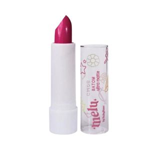 Batom Ruby Rose Ultra Matte Melu CM352