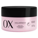 mascara-de-tratamento-ox-hialuronico-300g