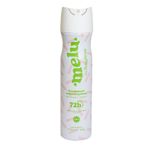 desodorante-melu-birthday-party-150ml