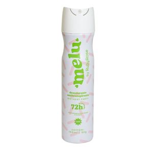 Desodorante Melu Birthday Party 150Ml