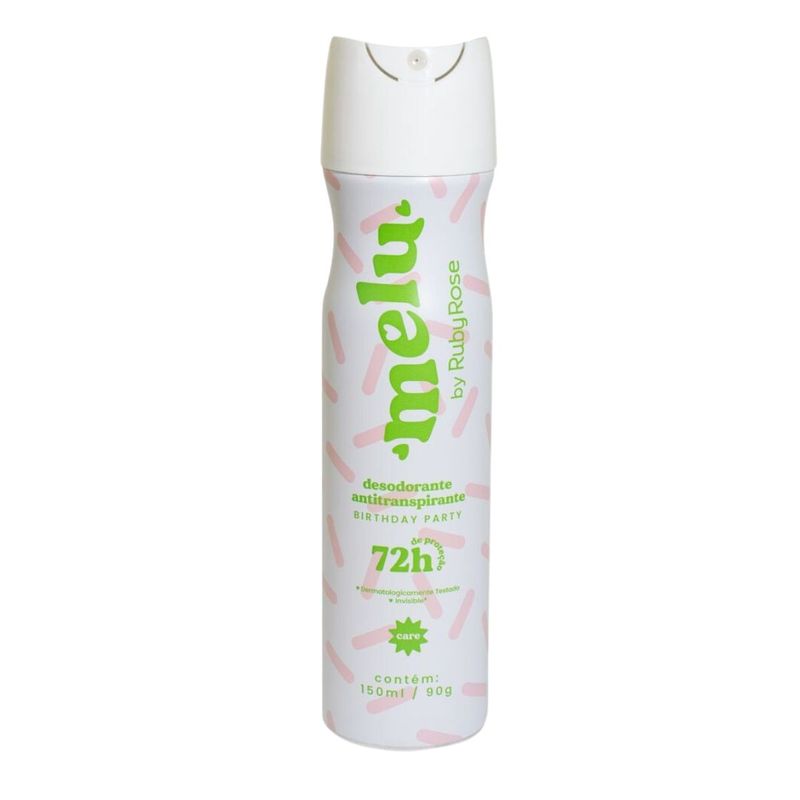 desodorante-melu-birthday-party-150ml
