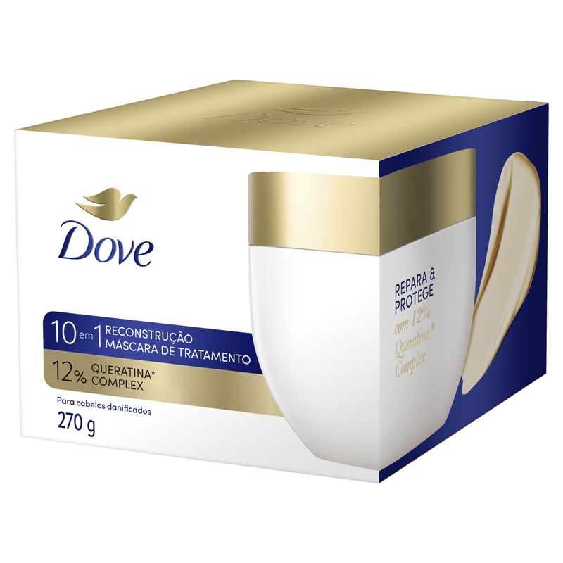 mascara-de-tratamento-reconstrucao-dove-10-em-1-270g
